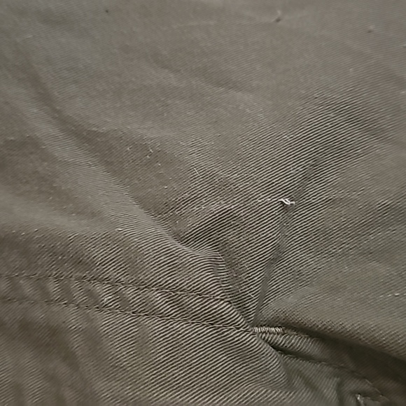 Volcom shorts - Picture 8 of 8